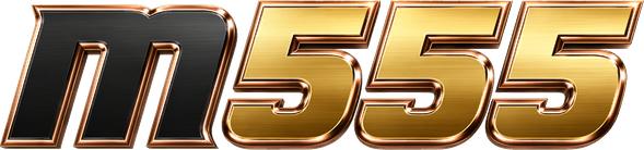 m555 Logo